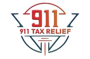 Experienced Tax Professionals in Ralston, NE b5a6533dbb1cffeb5a0c62411f0c8103 300x198