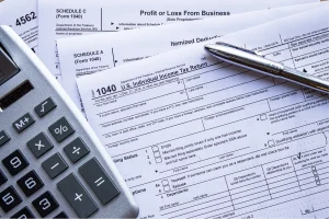 State Tax Audit paper image webp 300x200